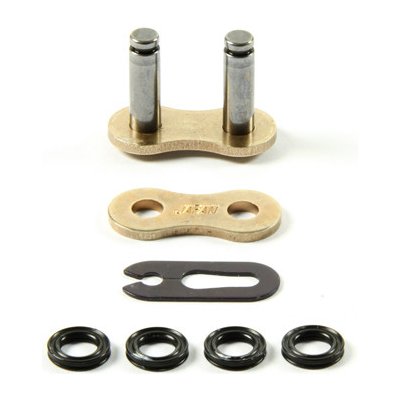 ProX Spojka řetězu 520 XCLG – Zbozi.Blesk.cz