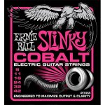 Ernie Ball 2723 – Sleviste.cz