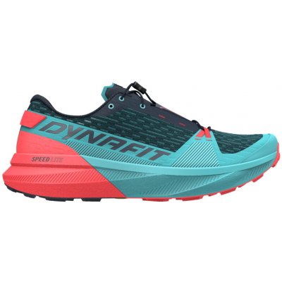 Dynafit boty Ultra Pro 2 W 2025 Marine Blue Blueberry – Zboží Mobilmania