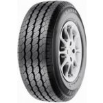 Lassa Transway 185/75 R16 104R – Hledejceny.cz