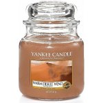 Yankee Candle Warm Desert Wind 49 g – Hledejceny.cz