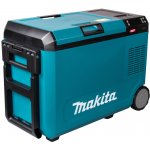 Makita CW004GZ – Zboží Dáma
