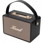 Kisonli G106 – Zbozi.Blesk.cz