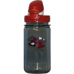 Nalgene OTF Kids 12oz 350 ml – Hledejceny.cz