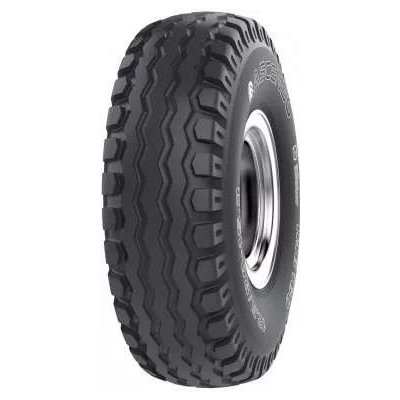 Ascenso SLI-2 IMB160 10.5/65-16 130A8/118A8 TL – Hledejceny.cz