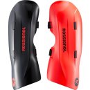 Rossignol Leg Protec SR