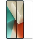 Nillkin 2.5D CP+ PRO Black pro Redmi Note 13 5G 6902048271807 – Zboží Živě