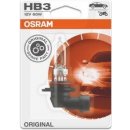 Osram 9005-01B HB3 P20d 12V 60W