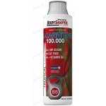 Weider L-Carnitine 100000 1000 ml – Zbozi.Blesk.cz