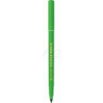 Centropen 7550 zelený – Zboží Dáma