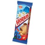 Sedita Horalky 50 g – Zboží Dáma
