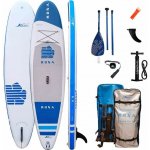 Paddleboard KONA Core Air SUP 325 x 81,3 x 15,2 cm – Zboží Mobilmania