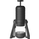 Staresso Mirage SP-300 Pro – Zboží Dáma Staresso Mirage SP-300 Pro – Zboží Dáma