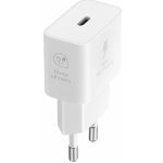 Samsung EP-T2510XWEGEU – Zboží Mobilmania