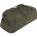 Mil-Tec Combat olivová 105 l – Sleviste.cz