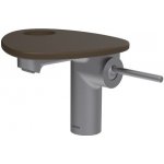 Laufen Ada HF506702504000 – Hledejceny.cz
