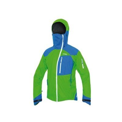 Direct Alpine Guide 6.0 green/blue – Hledejceny.cz