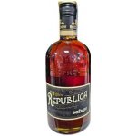Božkov Republica Exclusive 38% 0,7 l (holá láhev) – Hledejceny.cz