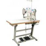 Garudan GC-3318-443 MH – Hledejceny.cz