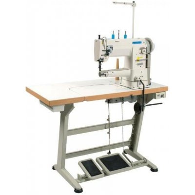 Garudan GC-3318-443 MH – Hledejceny.cz