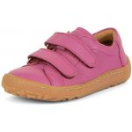 Froddo G3130240-7 Barefoot base fuxia – Sleviste.cz