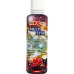 Starlife MULTI STAR 500 ml – Hledejceny.cz