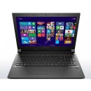 Lenovo B50 80S2003KCK