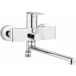 Deante Alpinia BGA 056M – Hledejceny.cz