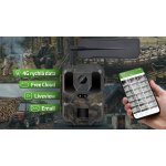 Evolveo StrongVision PRO 4G II – Zboží Živě