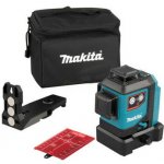 Makita SK700D – Zbozi.Blesk.cz