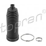 TOPRAN 503 664 – Hledejceny.cz