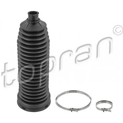 TOPRAN 503 664 – Hledejceny.cz