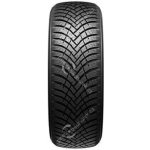 Hankook Winter i*cept RS3 W462 185/60 R14 82T – Sleviste.cz