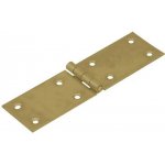 Z 150 c Závěs stavební 150x45x1,5 mm – Hledejceny.cz