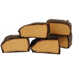 Inkospor X-treme protein pack 35g – Zboží Mobilmania