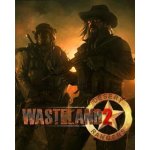 Wasteland 2 (Director's Cut) – Hledejceny.cz