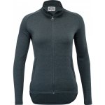 Silvini Cerrete WJ1724 Black – Zboží Mobilmania