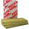 Rockwool ROCKMIN Plus 100 mm m²