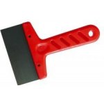 Profi malířská škrabka 10 cm – Zboží Mobilmania