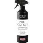 Ma-Fra Maniac Fantasia koncentrát Pure Cotton 500 ml – Hledejceny.cz
