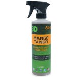 3D MANGO SCENT 473 ml – Hledejceny.cz