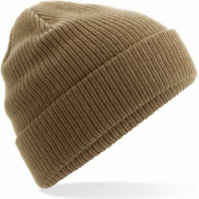 Beechfield B50N Biscuit – Hledejceny.cz