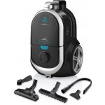 ETA Stormy Car 1517 90010 – Zboží Dáma