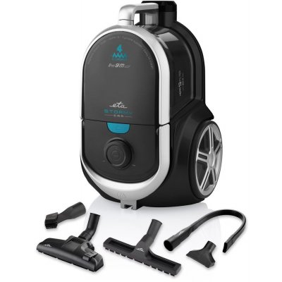 ETA Stormy Car 1517 90010 – Zboží Dáma