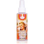 theBalm Twice as Nice Priming & Setting Spray fixační sprej na make-up 100 ml – Sleviste.cz
