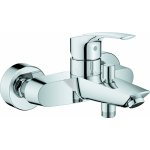 GROHE 33300003 – Zboží Mobilmania