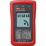 UNI-T UT261B - 07750132 – Hledejceny.cz