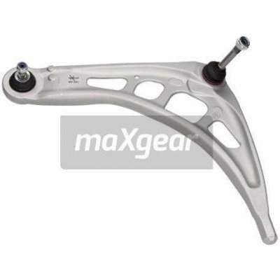 MAXGEAR Rameno zavěšení kol MXG 72-0751 – Zbozi.Blesk.cz