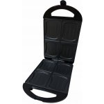 Emerio ST-111153 – Hledejceny.cz