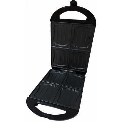 Emerio ST-111153 – Hledejceny.cz